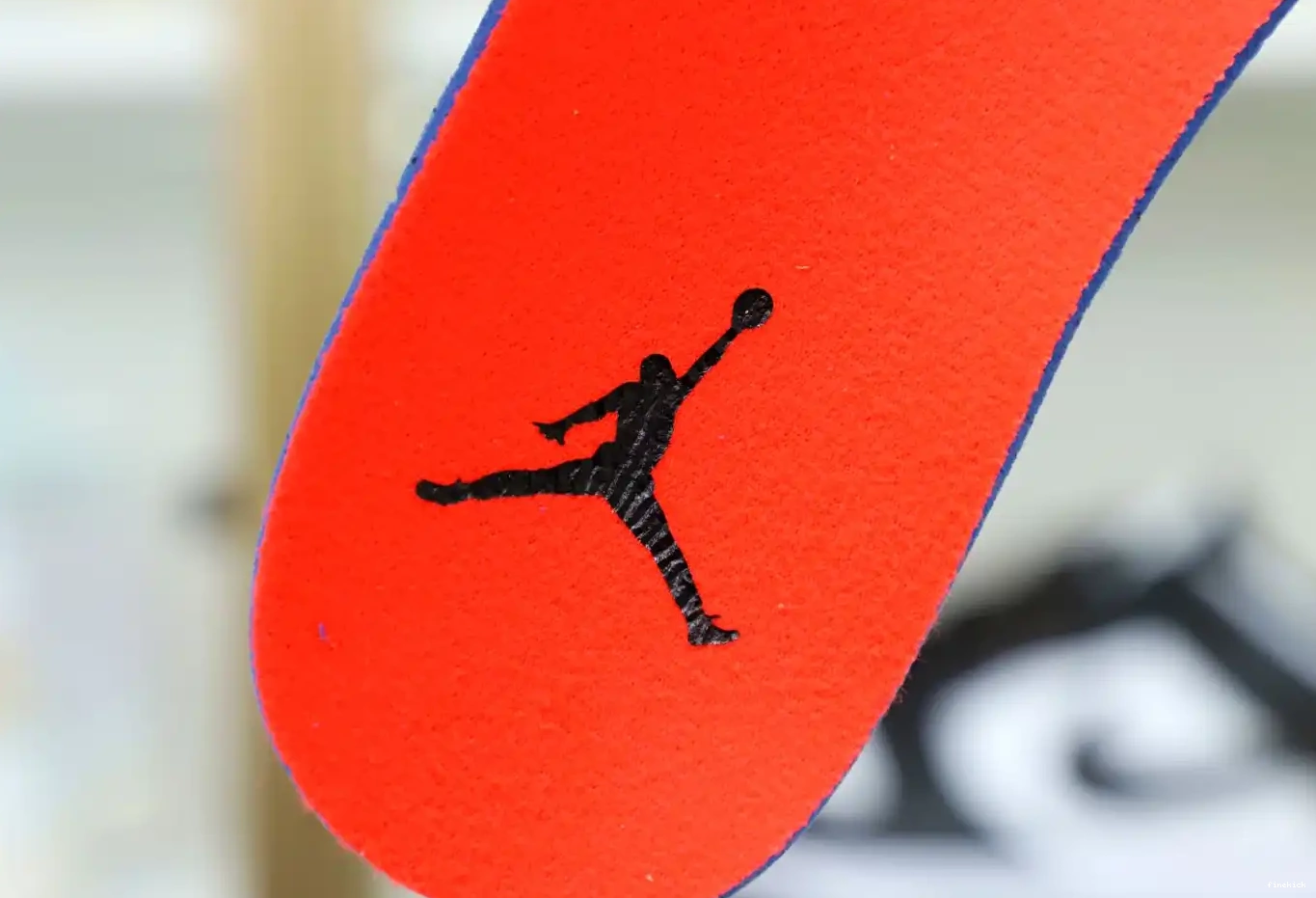 INFRARED JORDAN 4 AIR 0527